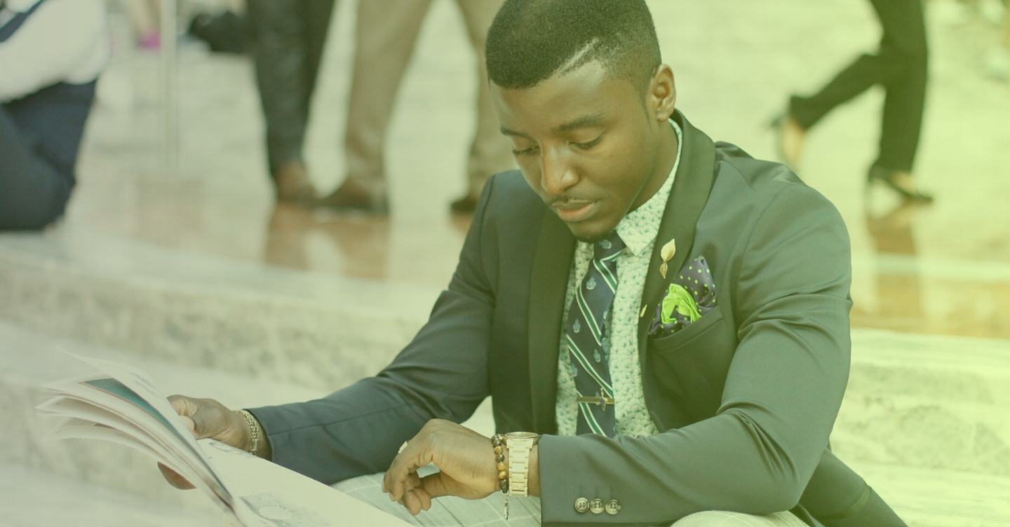 5 Lead Management Best Practices to Close More Deals