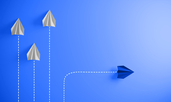 Amplitude Is Here to Take Data-led Academy&#39;s Mission Forward