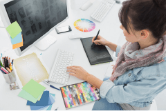 How to Hire a Designer to Help With Content Marketing