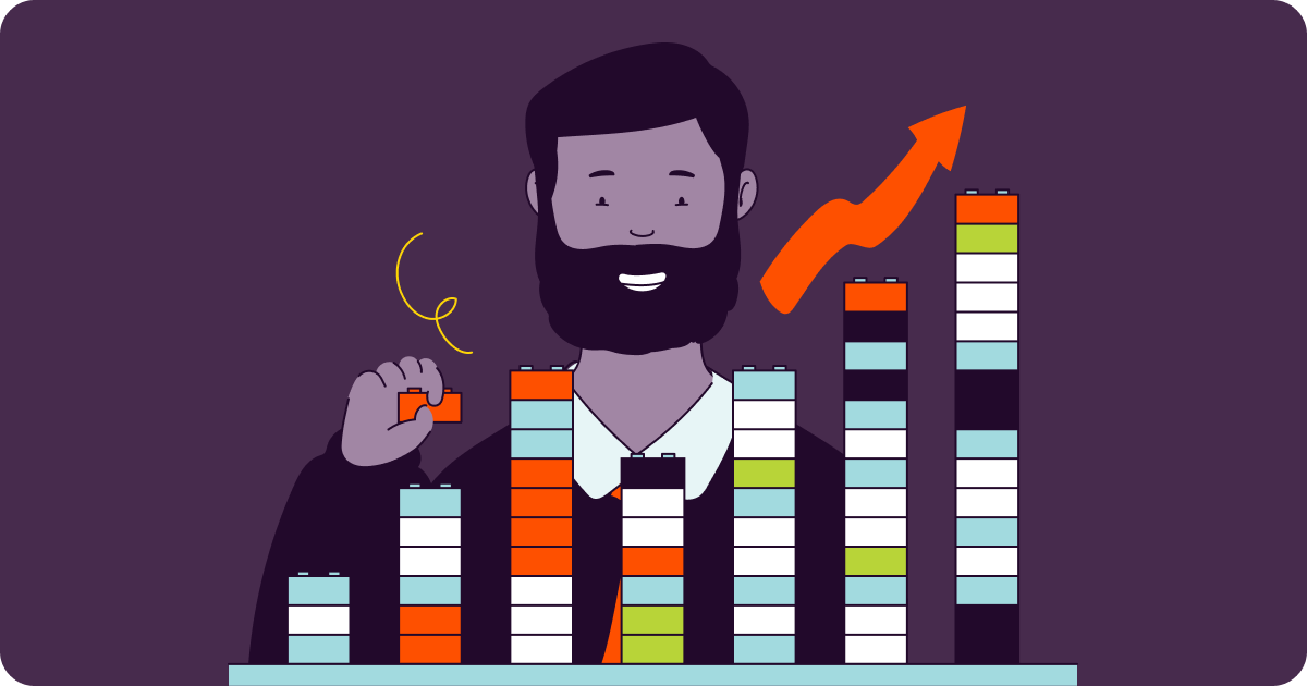 Cracking the Code: Measuring your Enablement Impact