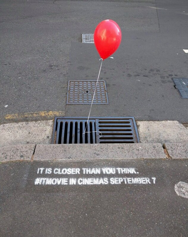 Guerilla Marketing: Pull a Rabbit Out Of a Hat