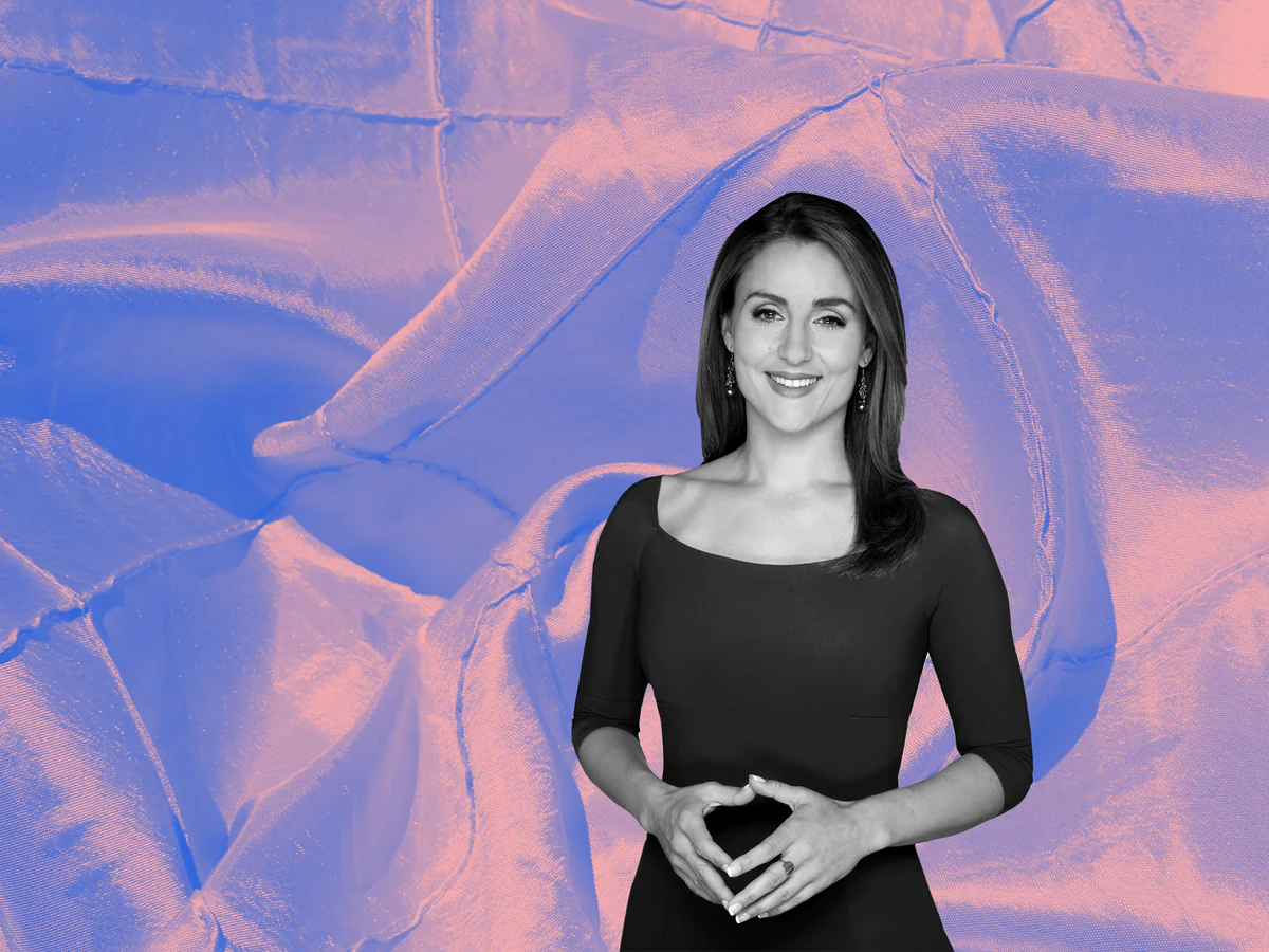 Nabela Noor's Business Journey: from Influencer to Owning Multiple Brands