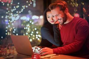 7 Tips to Drive Last Minute Christmas Sales Through Email