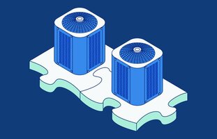 Sera partners with CallRail to deliver seamless operations for home services businesses