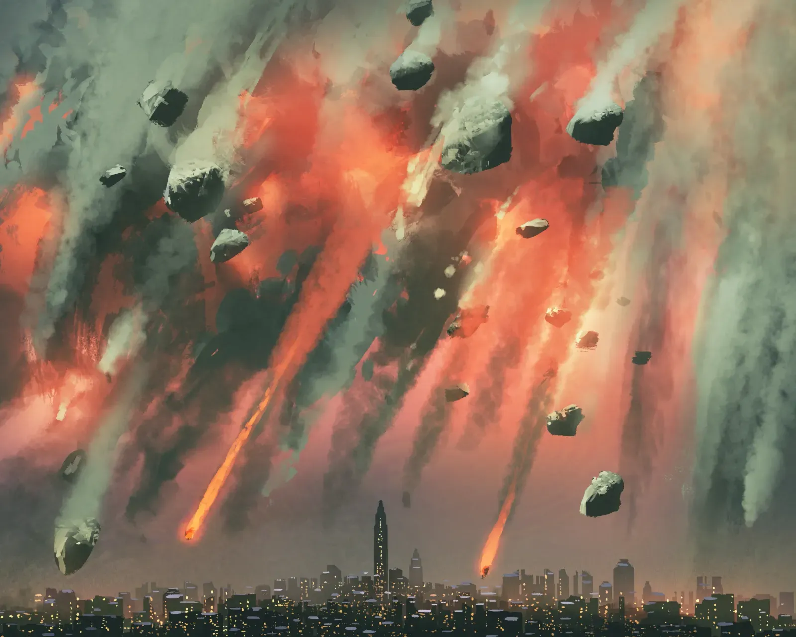 Why AI in sales isn't armageddon for SDRs