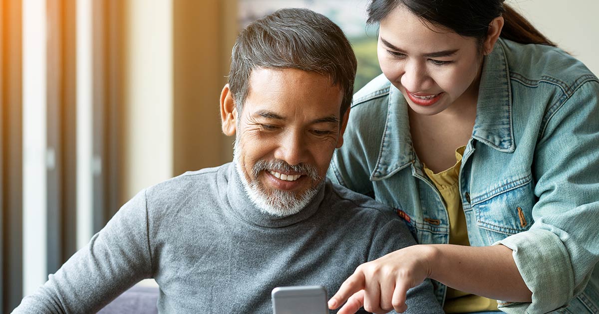 What is a Digital Experience Platform? (DXP)