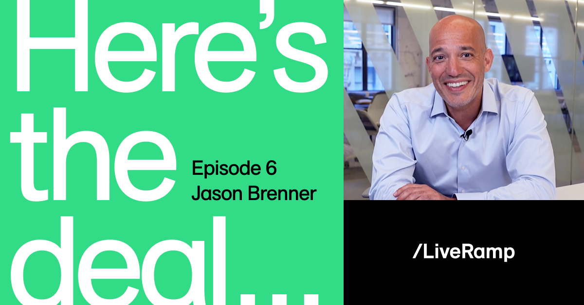 Healthcare: Reach Patients at the Right Time