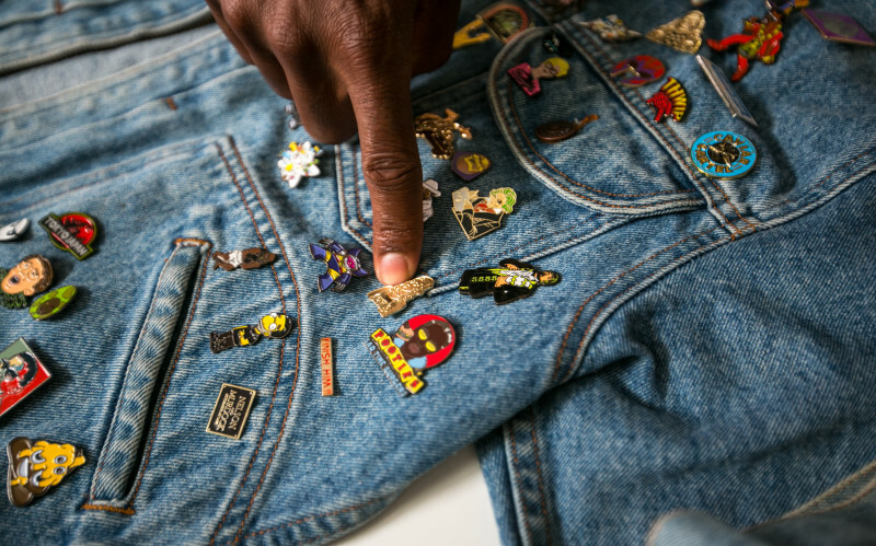 Pinship's Product Retargeting Learnings