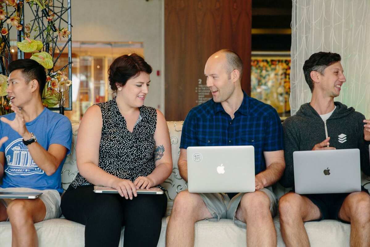 Best Time to Post on Facebook: A Complete Guide -