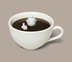 Automating Potential Leads