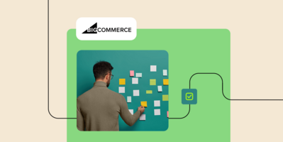 7 best Bigcommerce strategies to boost sales in 2022