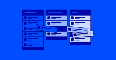 CDP vs CRM : Differences, Uses, and Best Practices