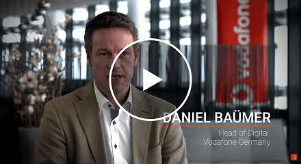 World class omnichannel customer experiences