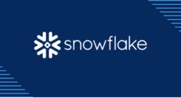 How Snowflake Builds 1:1 ABM Experiences That Scale