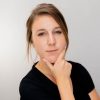 Megan Hostetler (Collins)