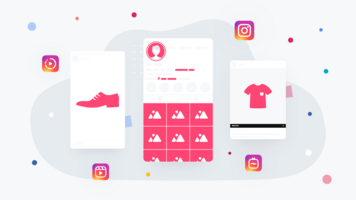 Top 5 Instagram Marketing Trends For 2021