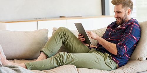 Convert More, Work Less: Unlocking the Power of Essentialism in Ecommerce