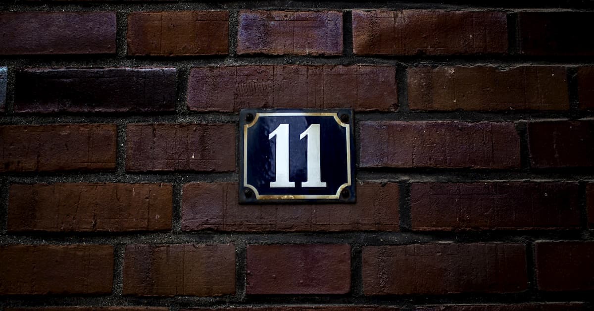 The Essential 11 Sales Skills Every Salesperson Needs