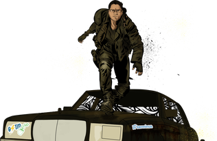 How To Survive In A Post-Cookie World|Ebook