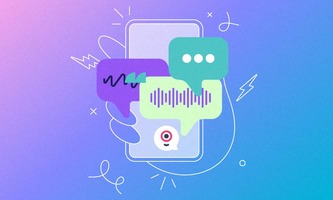 Setting Up WhatsApp Campaigns: All You Need to Know