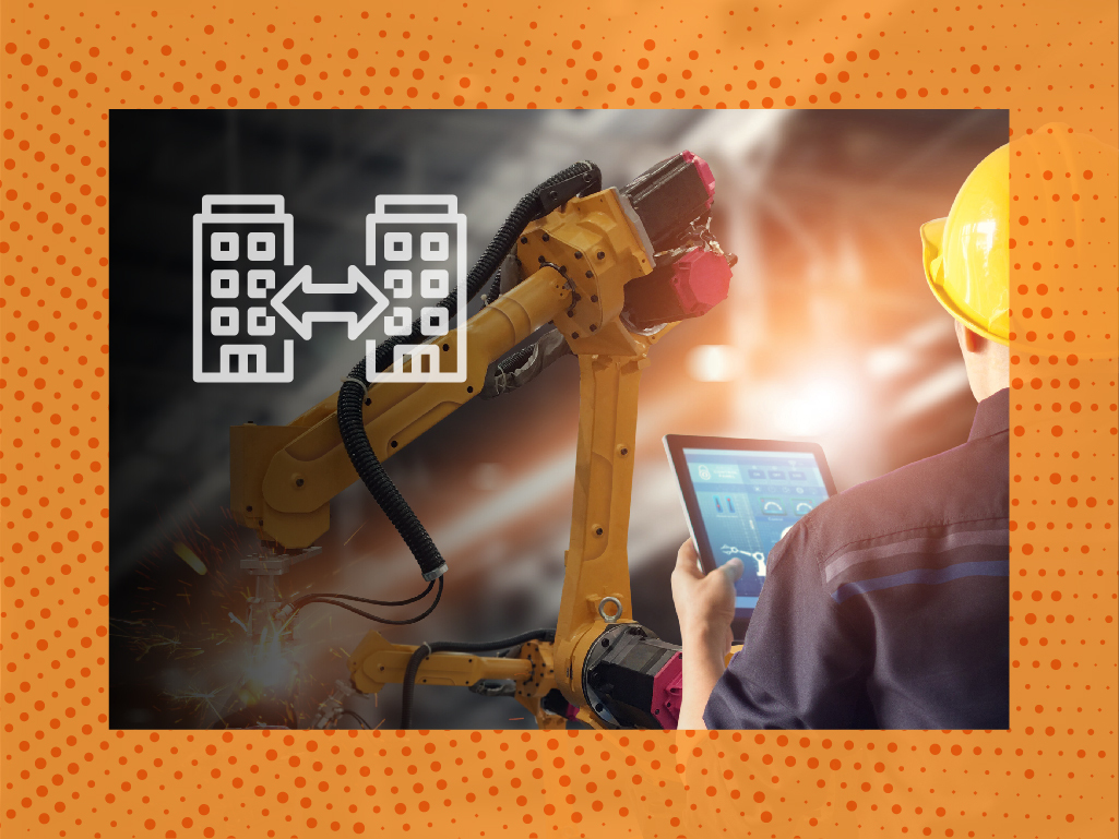 Manufacturers Try to Keep up with Surging Demand