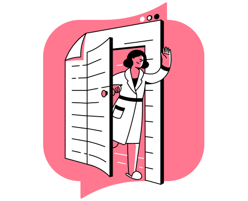 SEO and PPC: 4 Data-Driven Tricks To Find the Optimal Mix of Organic and Paid Strategies