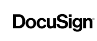 Accelerate Qualified Electronic Signature completion with AI-enabled identification