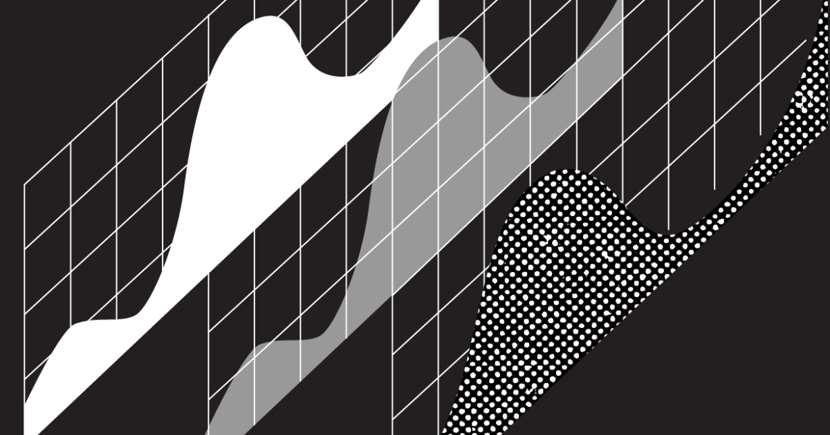 Understanding Marketing Performance with Comprehensive Reporting