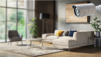 Case Study - Paragon - OpenMoves - Digital Marketing Agency NY