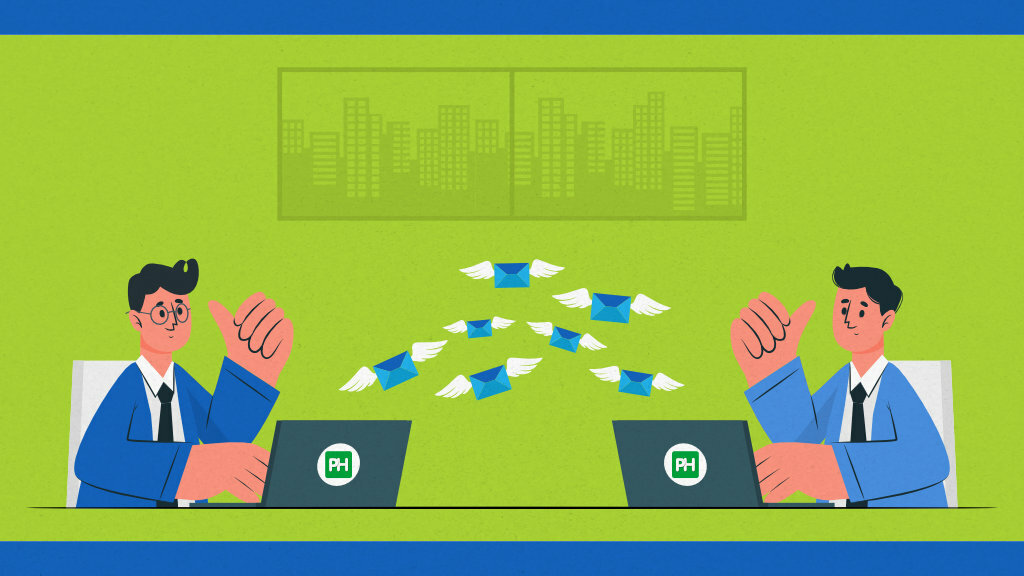 10 Best Email Productivity Tools to Transform Inbox Productivity