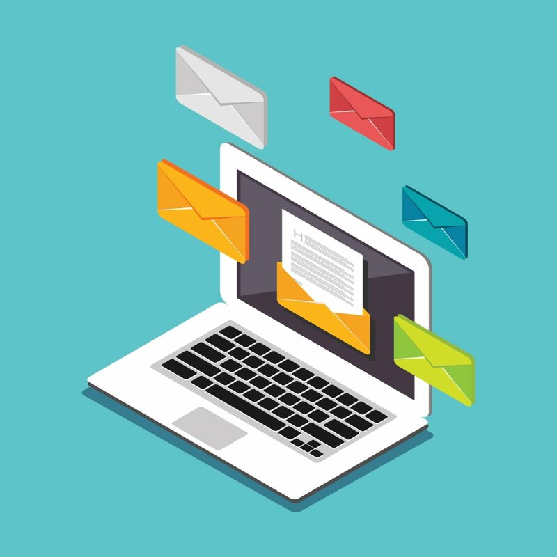 Why We Love Subscription Management (and You Should, Too!)