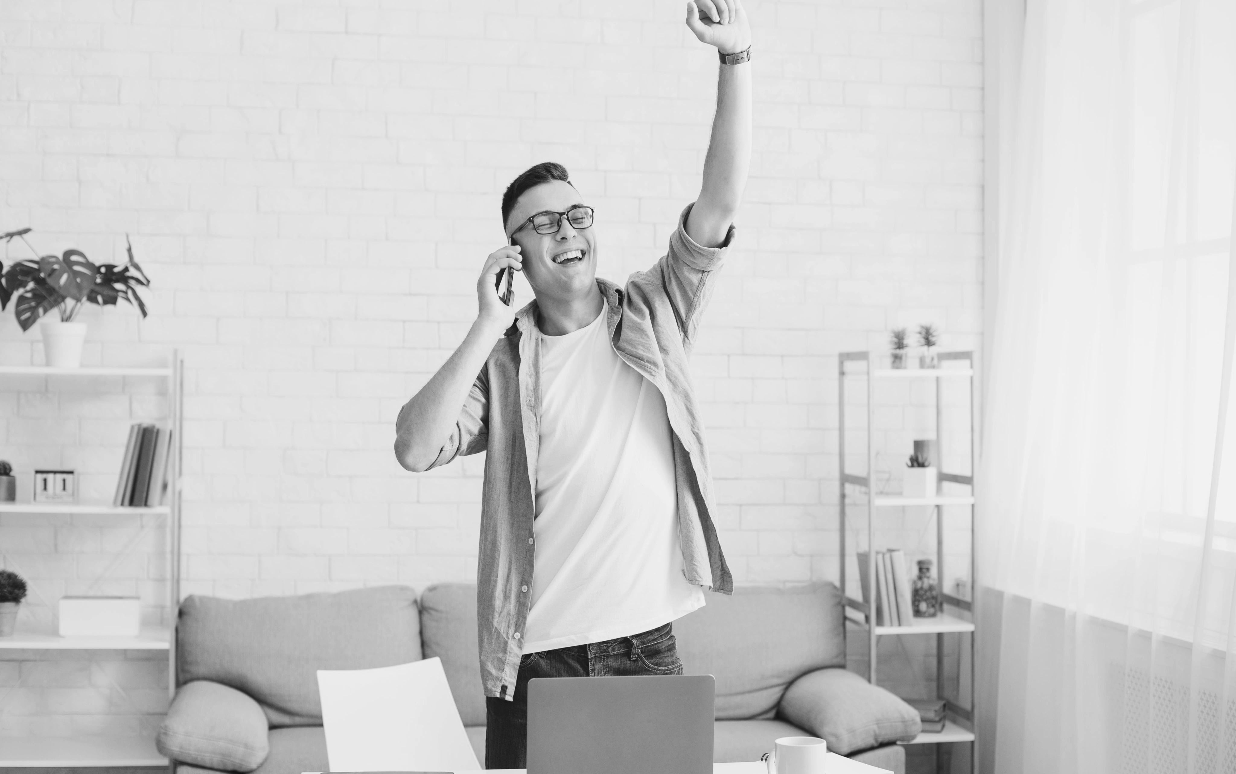 Tracking customer job changes: How Gem boosted win rates using UserGems