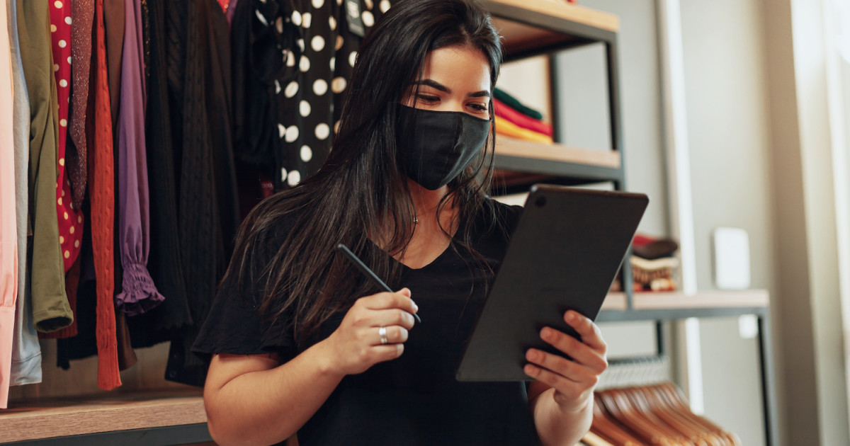 Train Your Team: How to Implement Omnichannel in Retail