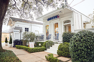 Retail in flux: How UNTUCKit is staying nimble in uncertain times