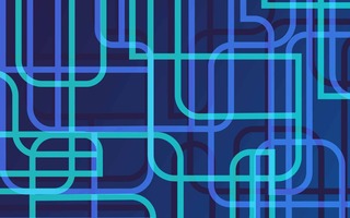 The Hidden Cost of Complexity to your Team's Productivity