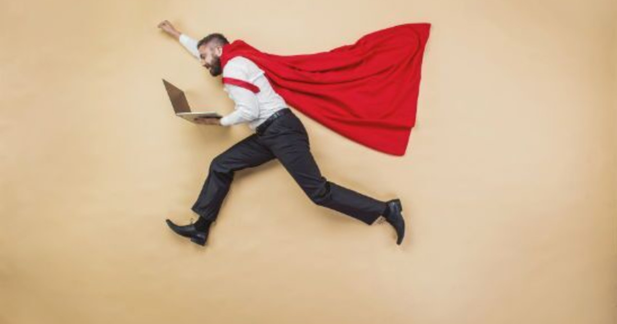 TCPA Safe Harbor: Definition & Why to Be Aware of It