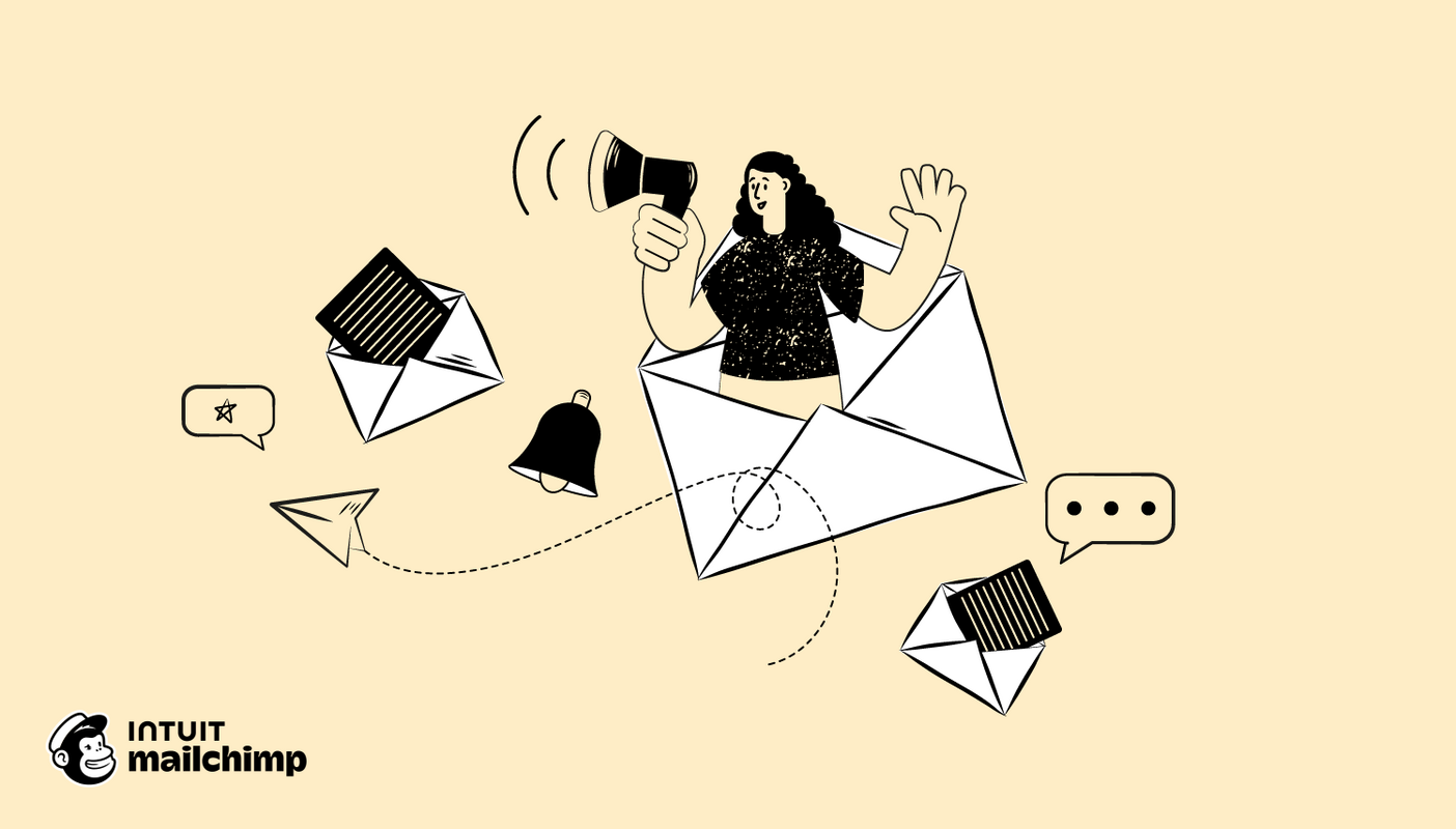 Newsletter Names: Tips for Standing Out in the Inbox