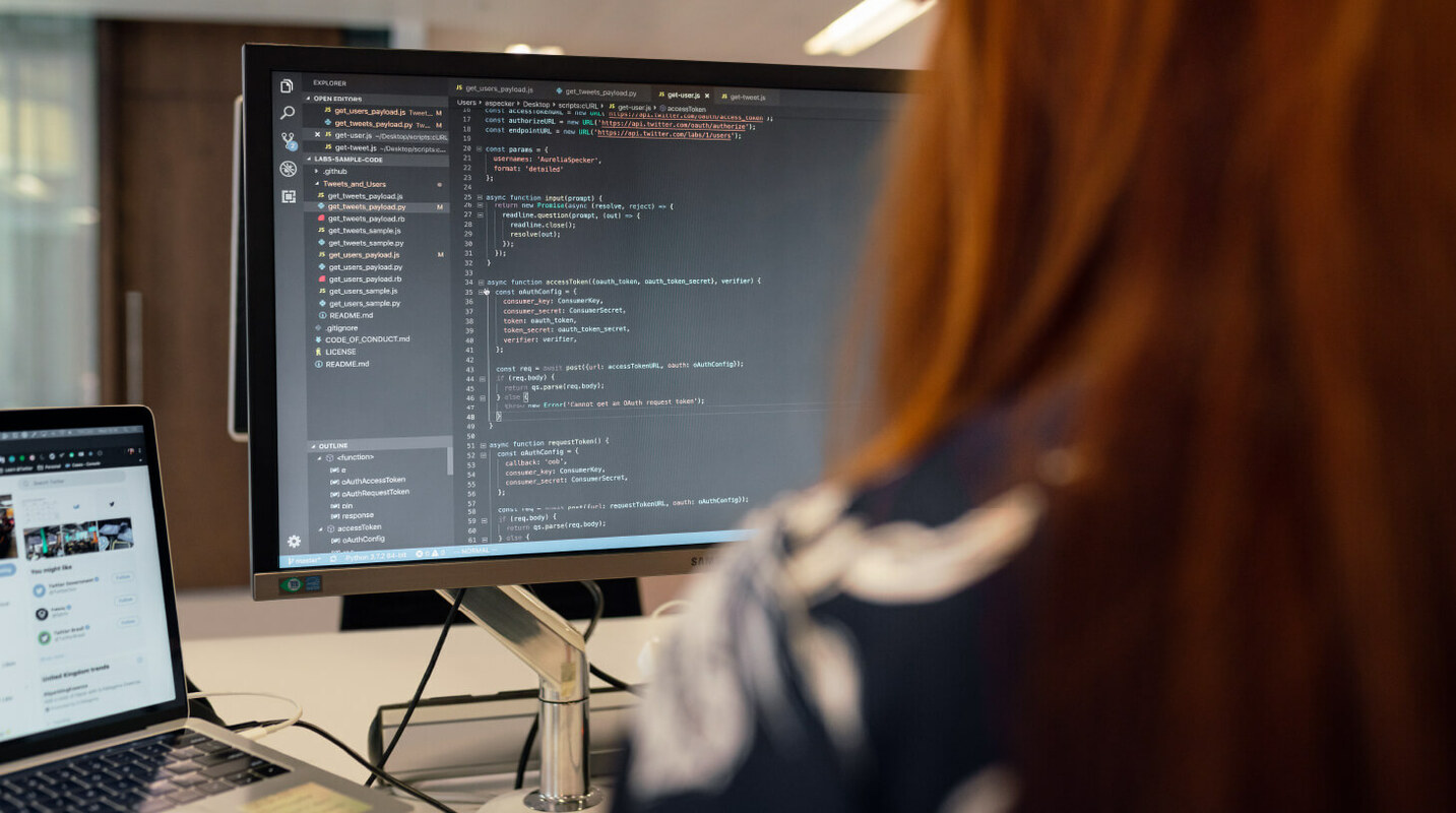 How to source top software development candidates during and after COVID-19