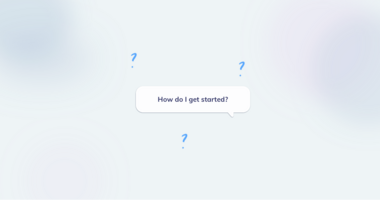 How to get started as a CX Designer