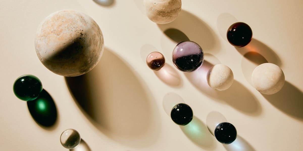 How to Create a Communication System for Your A/B Testing Team