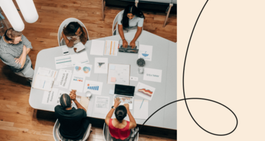 Top 15 Video Marketing Agencies As of 2024