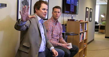 Tips to Transition from Real Estate Agent to Agent Team