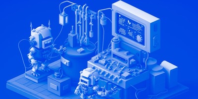 The Impact of AI on Experimentation: How Are Real Optimizers Using Artificial Intelligence to Test and Learn?