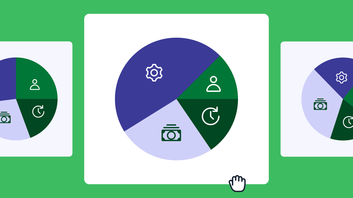 An SMB's guide to resource management