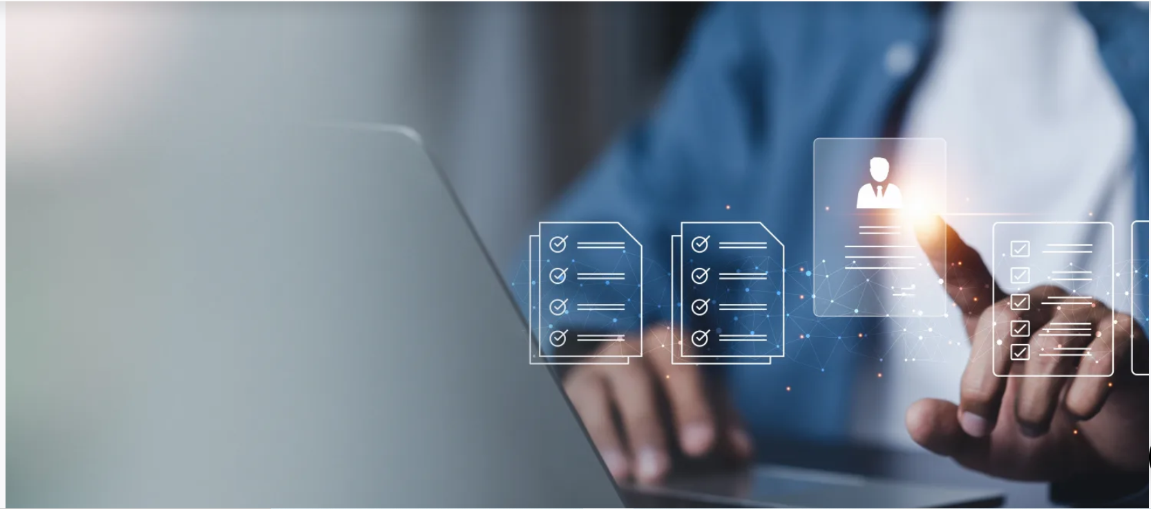 What is contact center workforce optimization