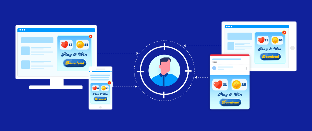 Retargeting is Gaming's Biggest Missed Opportunity