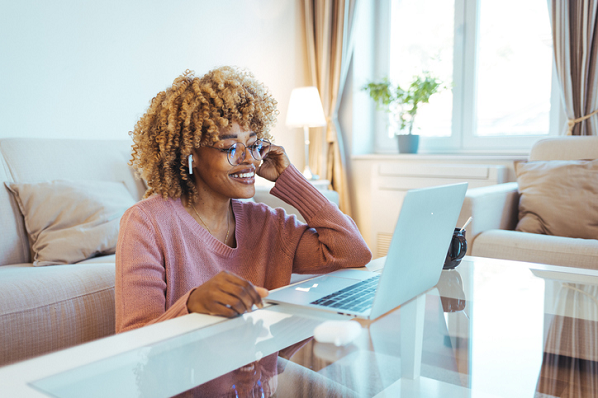 Best Node.js Books: 15+ Must Have Node JS Books For Any Developer