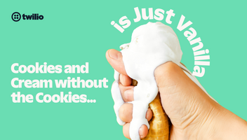 Individualization without cookies: The missing ingredient