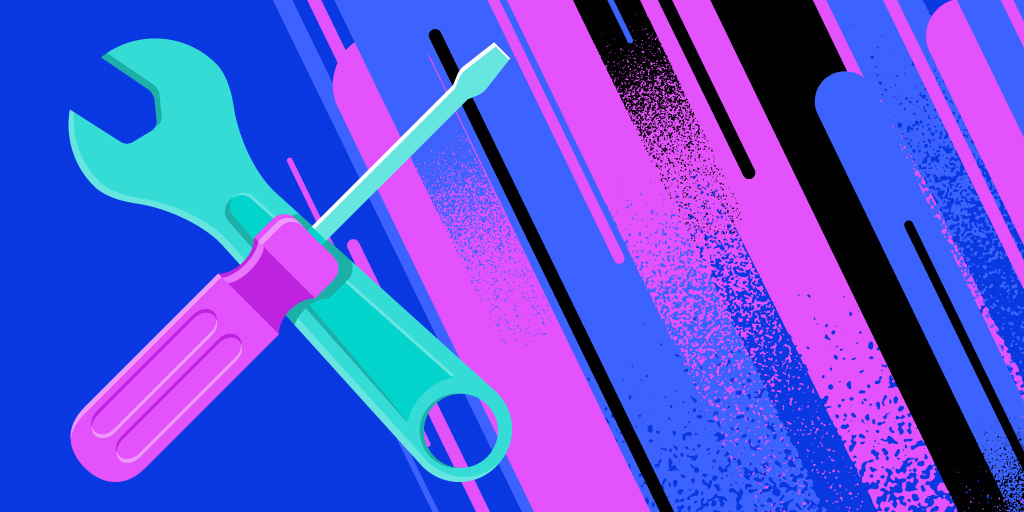 How to Evaluate RFP Tools & Features