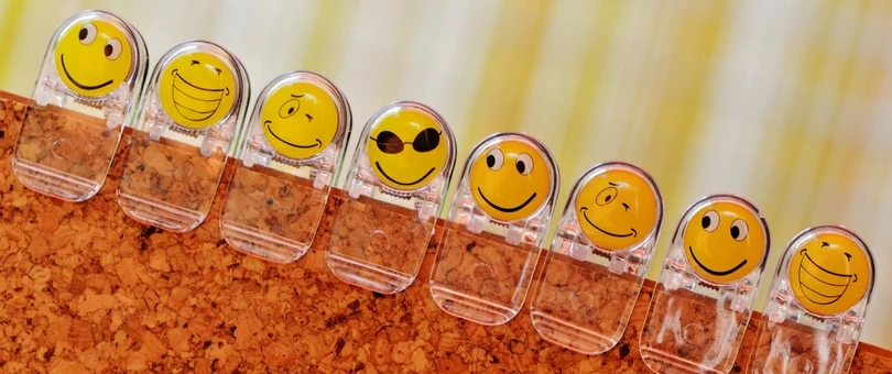 Emotional Persuasion 101: What It Is, Why It Matters and How to Use It